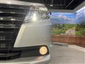 2016 Toyota Noah