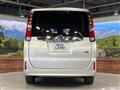 2016 Toyota Noah