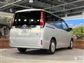 2016 Toyota Noah