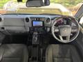 2026 Toyota Landcruiser 70