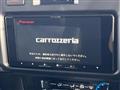 2026 Toyota Landcruiser 70