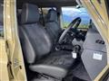 2026 Toyota Landcruiser 70