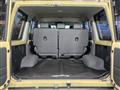 2026 Toyota Landcruiser 70