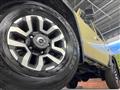 2026 Toyota Landcruiser 70
