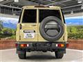 2026 Toyota Landcruiser 70