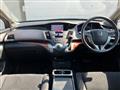 2011 Honda Odyssey