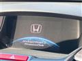 2011 Honda Odyssey