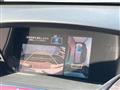 2011 Honda Odyssey