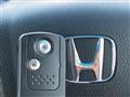 2011 Honda Odyssey