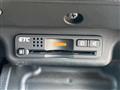 2011 Honda Odyssey