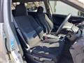 2011 Honda Odyssey