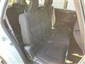 2011 Honda Odyssey