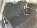2011 Honda Odyssey