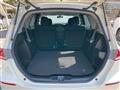 2011 Honda Odyssey