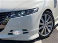 2011 Honda Odyssey