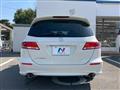 2011 Honda Odyssey
