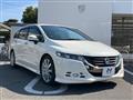 2011 Honda Odyssey