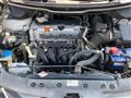 2011 Honda Odyssey
