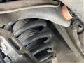 2011 Honda Odyssey
