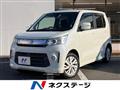 2015 Suzuki Suzuki Others