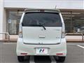 2015 Suzuki Suzuki Others