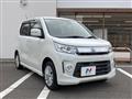 2015 Suzuki Suzuki Others
