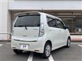 2015 Suzuki Suzuki Others