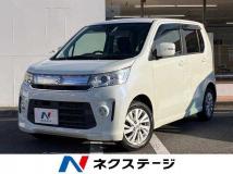 2015 Suzuki Suzuki Others