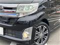 2014 Daihatsu Tanto