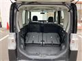2014 Daihatsu Tanto