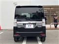2014 Daihatsu Tanto