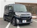 2014 Daihatsu Tanto