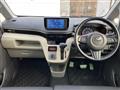 2019 Daihatsu Move