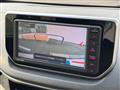 2019 Daihatsu Move