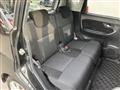 2019 Daihatsu Move
