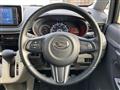 2019 Daihatsu Move