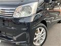 2019 Daihatsu Move