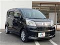 2019 Daihatsu Move