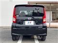 2019 Daihatsu Move