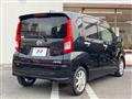 2019 Daihatsu Move