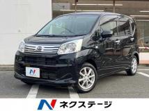 2019 Daihatsu Move