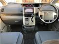 2009 Toyota Voxy