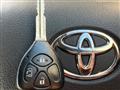 2009 Toyota Voxy