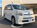 2009 Toyota Voxy