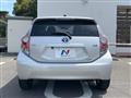 2013 Toyota AQUA