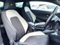 2013 Volkswagen Scirocco