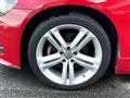2013 Volkswagen Scirocco