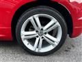 2013 Volkswagen Scirocco
