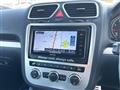 2011 Volkswagen Scirocco