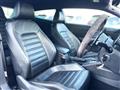 2011 Volkswagen Scirocco